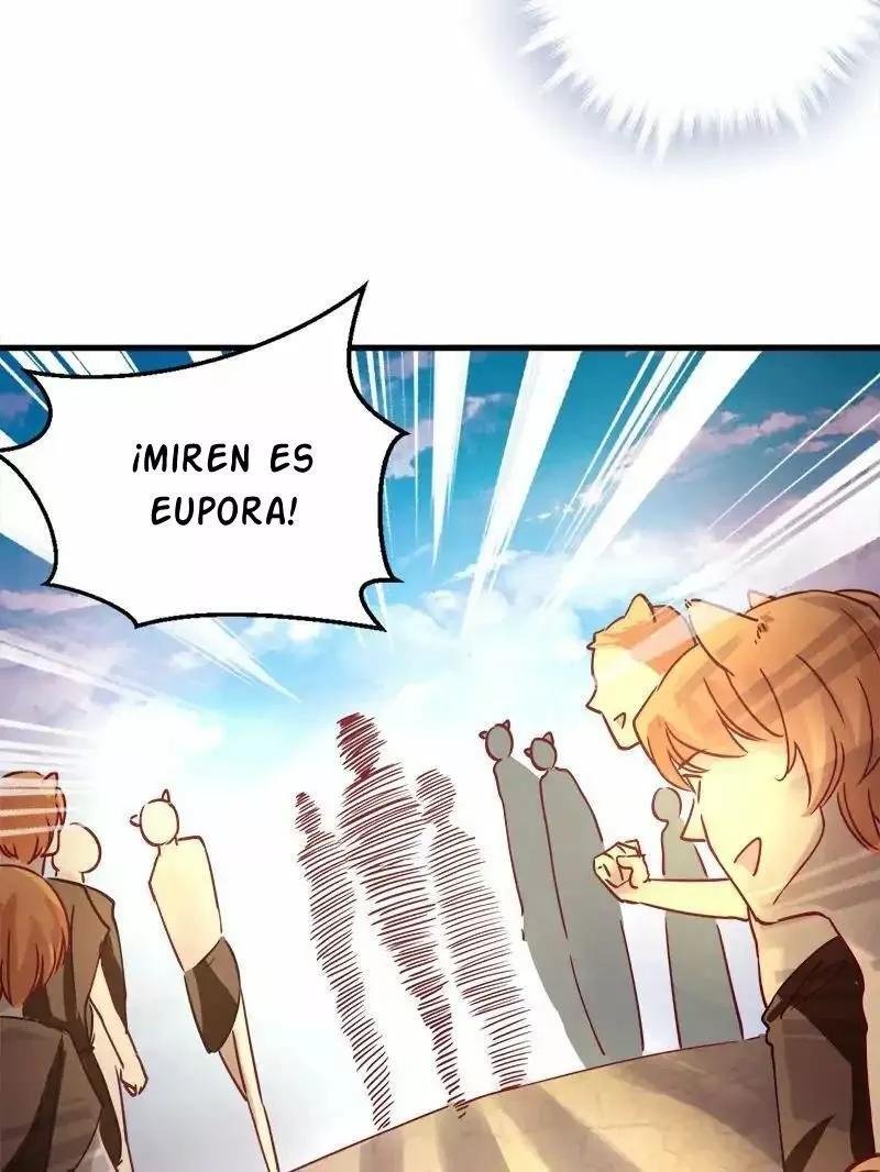 Capitulo 2 page 33