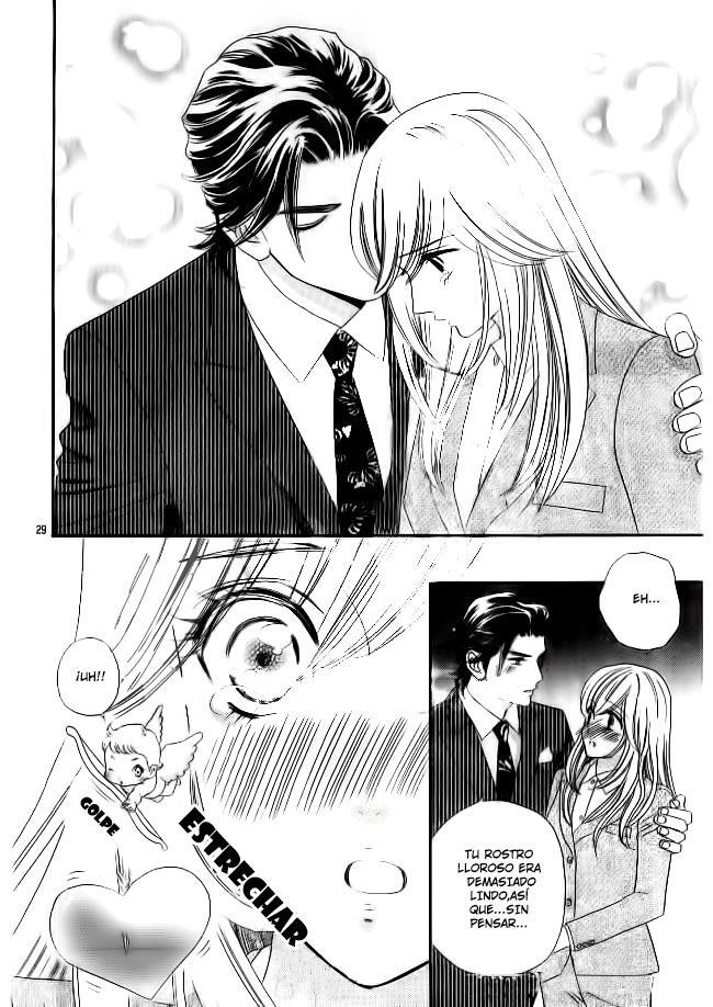 Capitulo 1 page 29