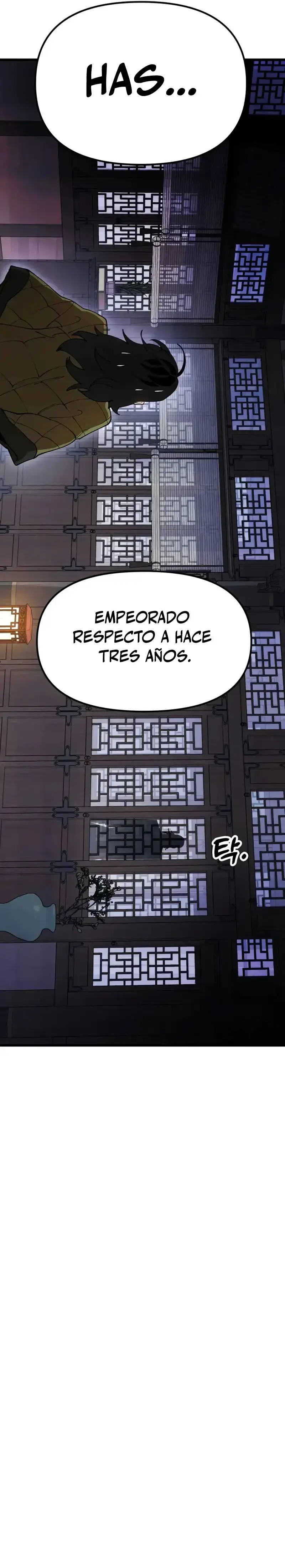 Capitulo 1 page 97