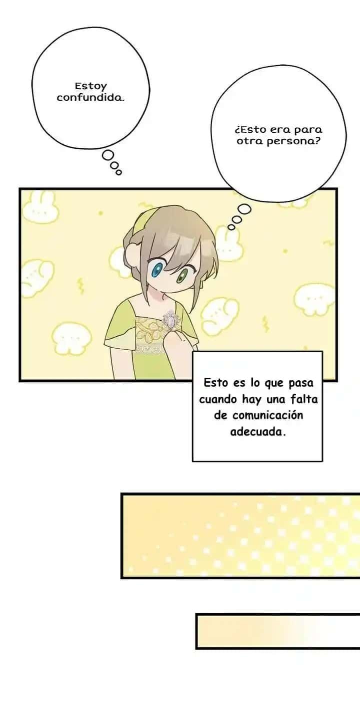Capitulo 48 page 40