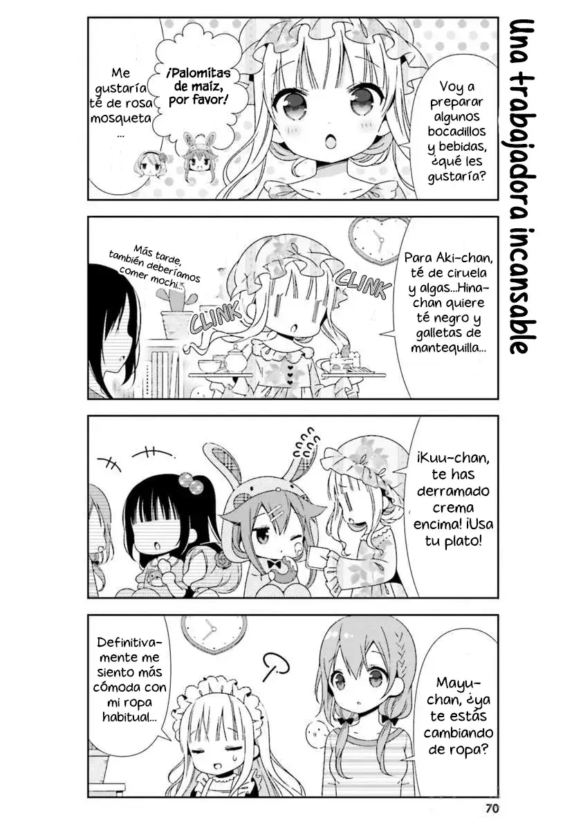 Capitulo 17 page 9