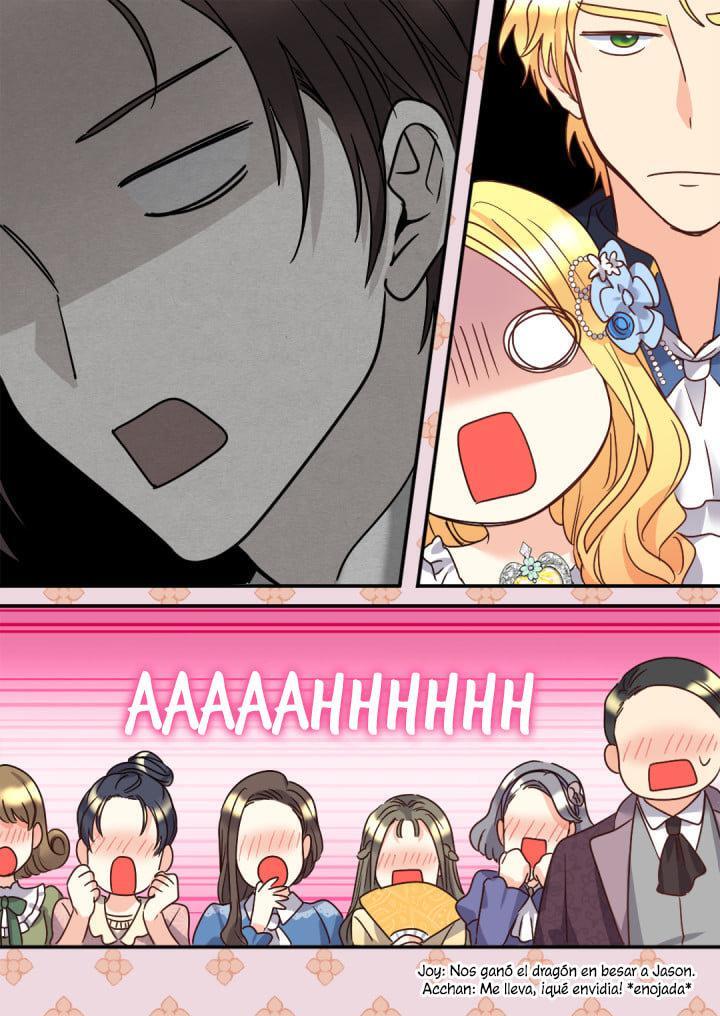 Capitulo 84 page 26