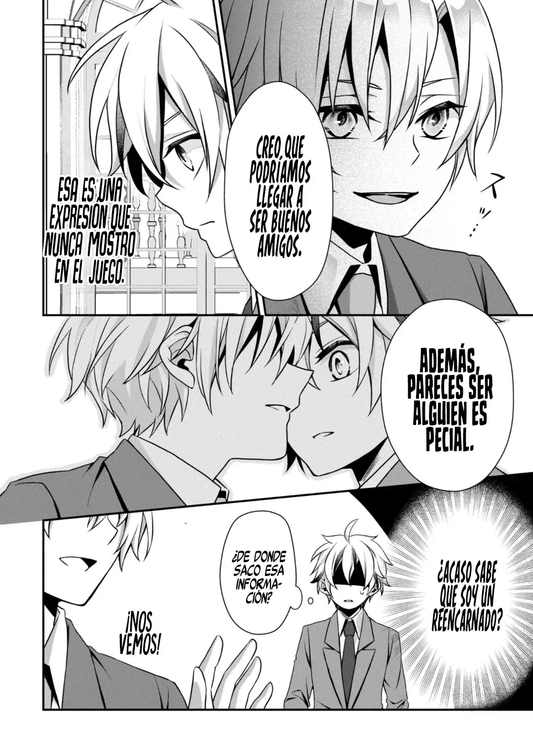 Capitulo 5 page 19
