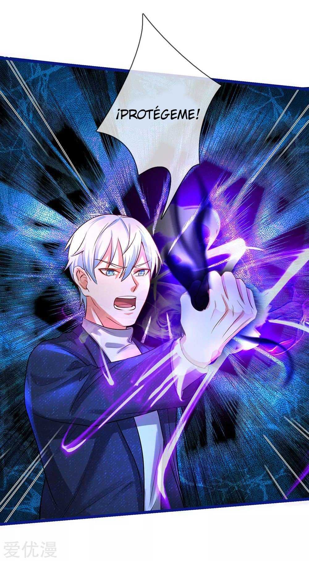 Capitulo 174 page 3
