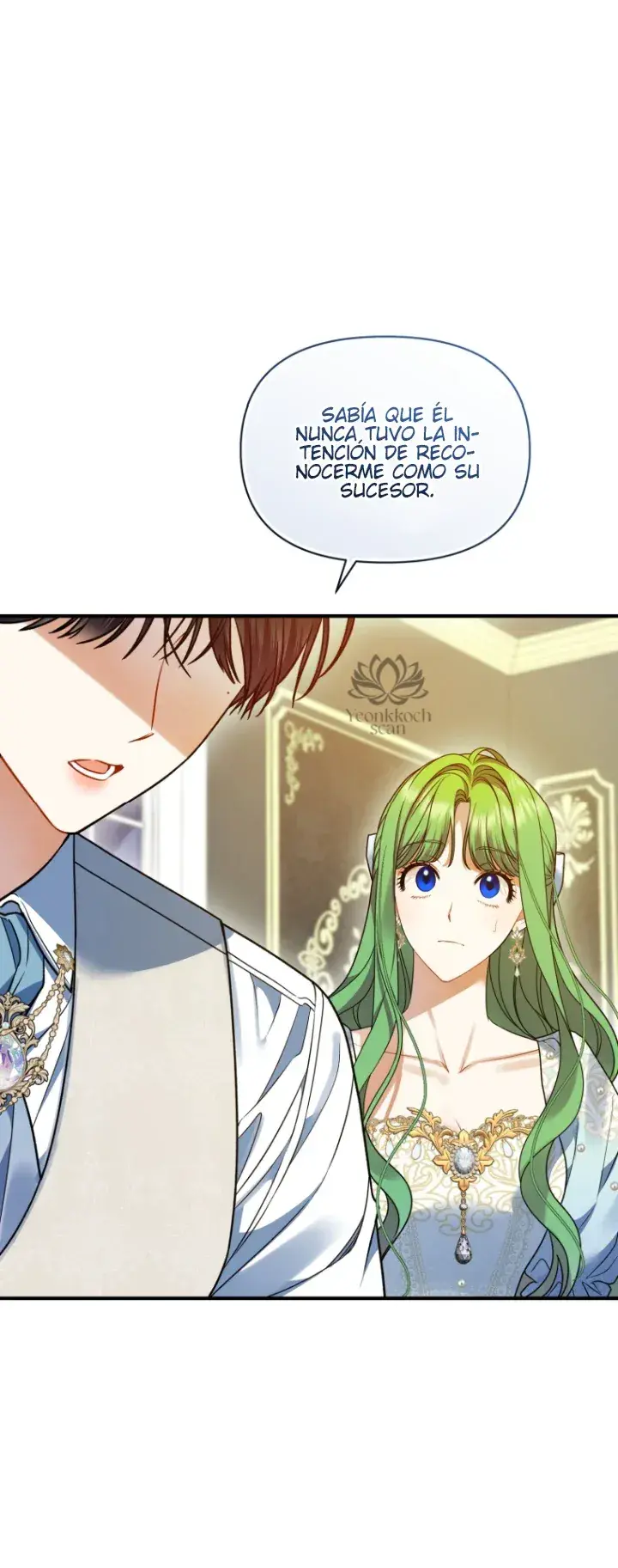 Capitulo 56 page 58