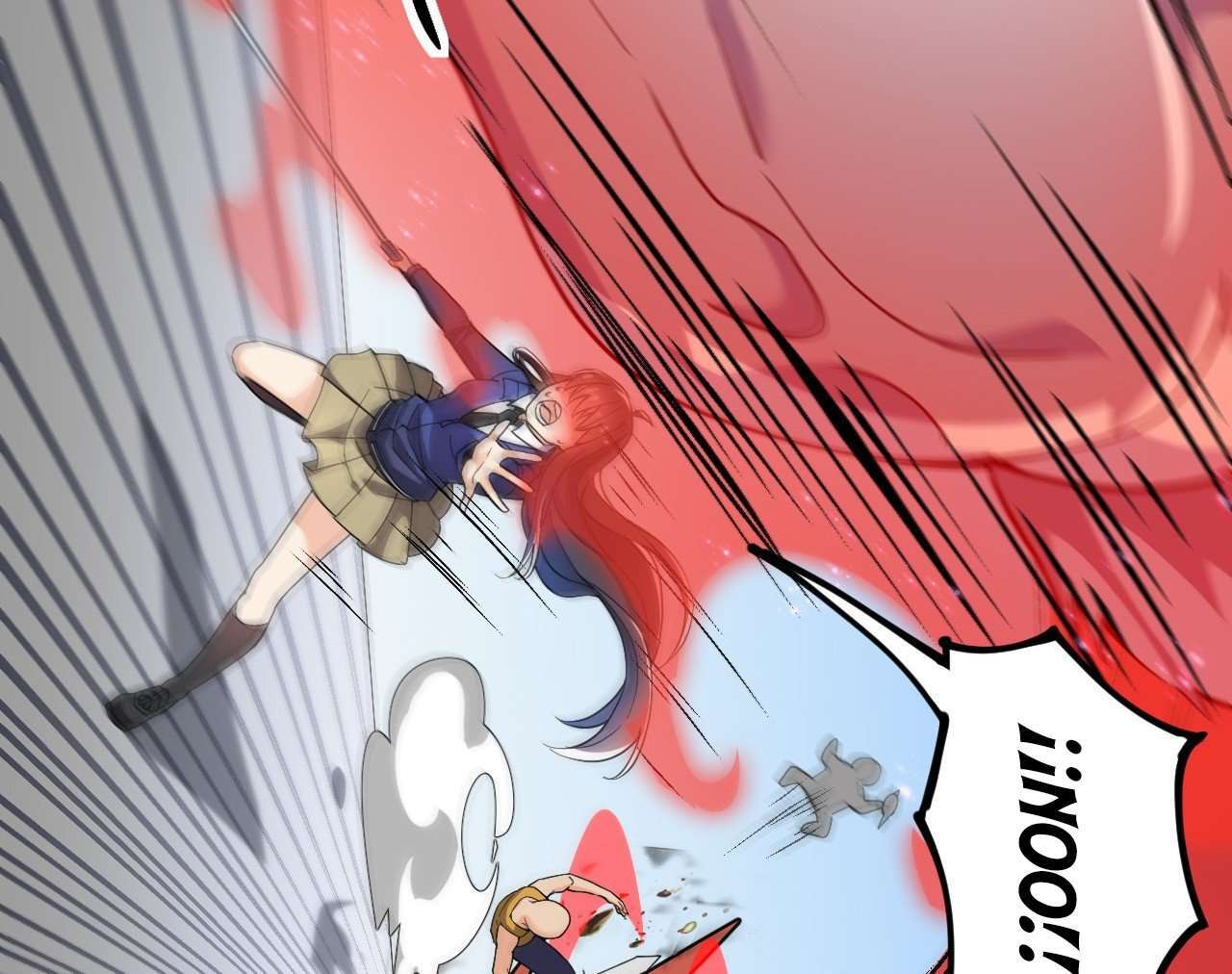 Capitulo 47 page 52