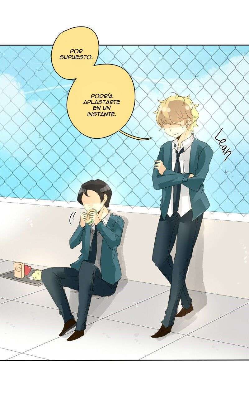 Capitulo 35 page 34