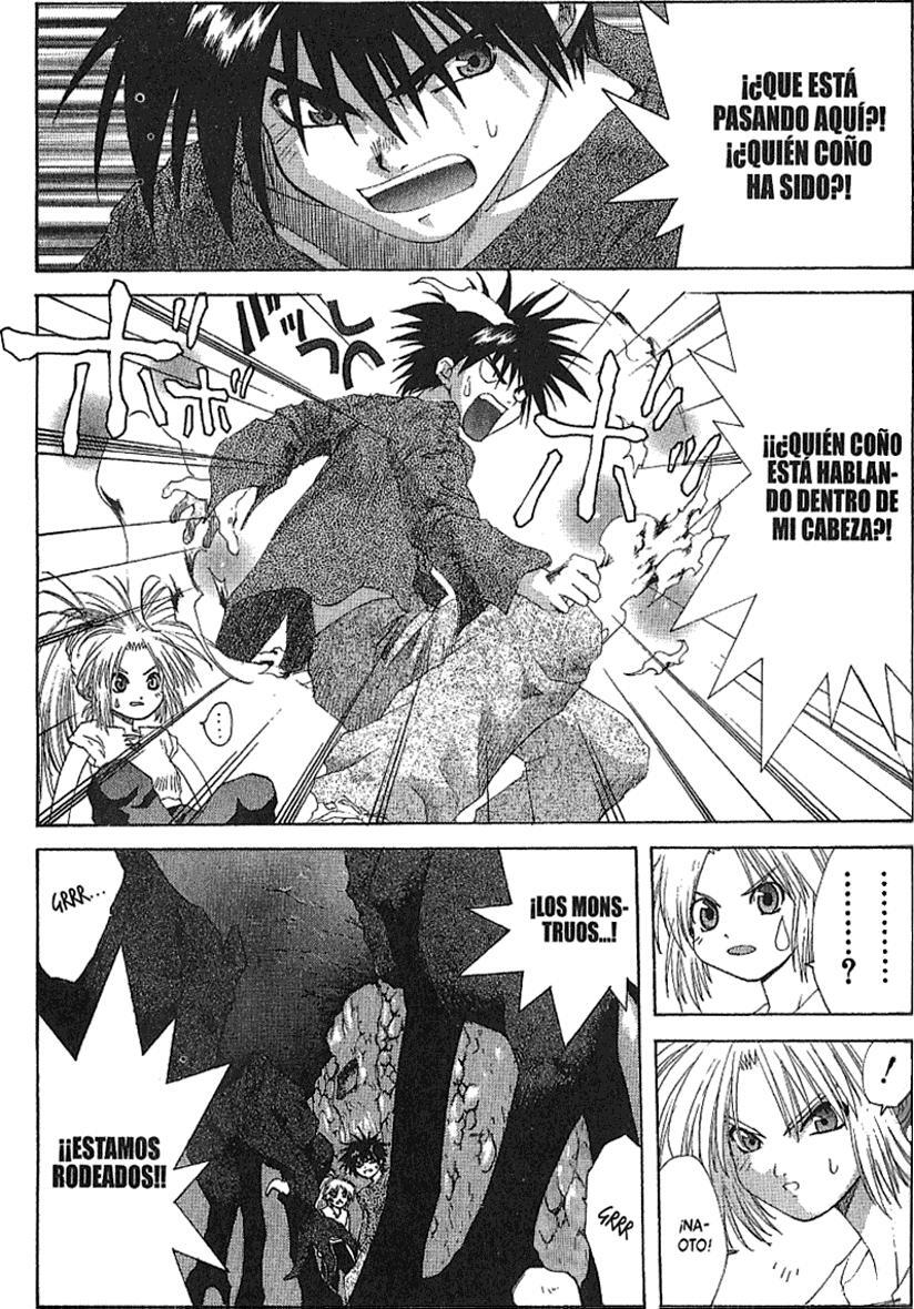 Capitulo 10 page 17