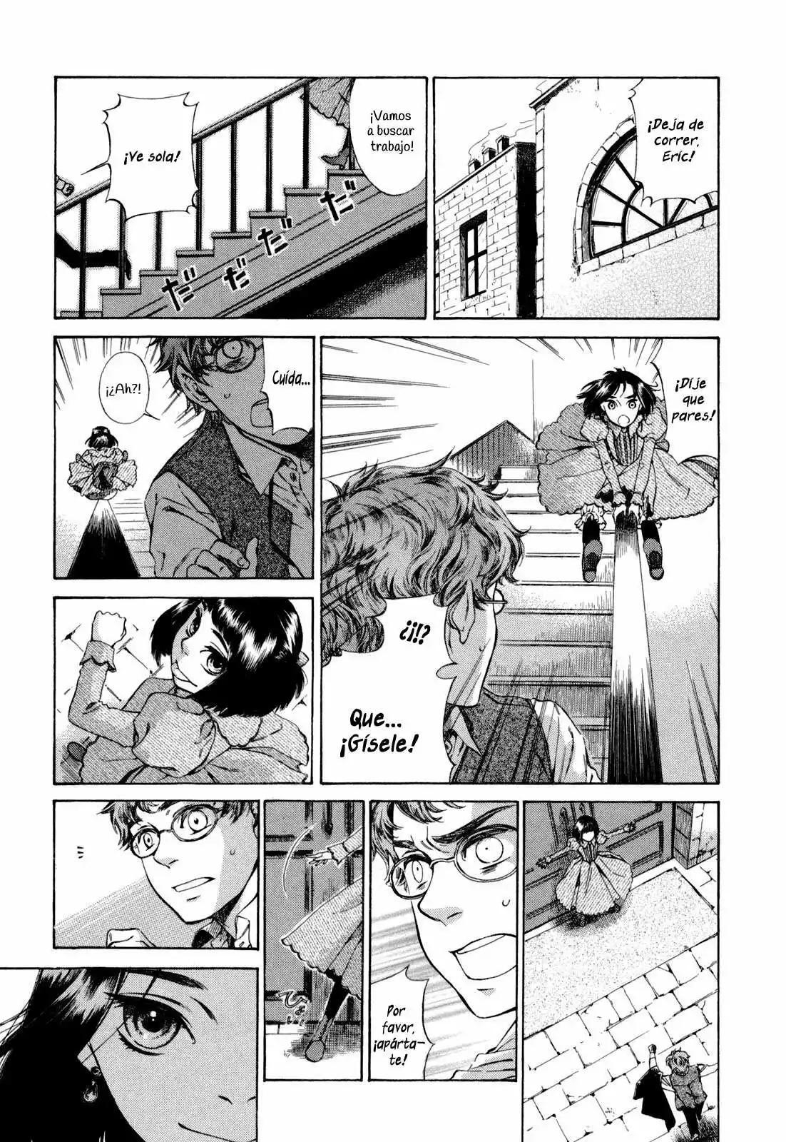 Capitulo 3 page 4