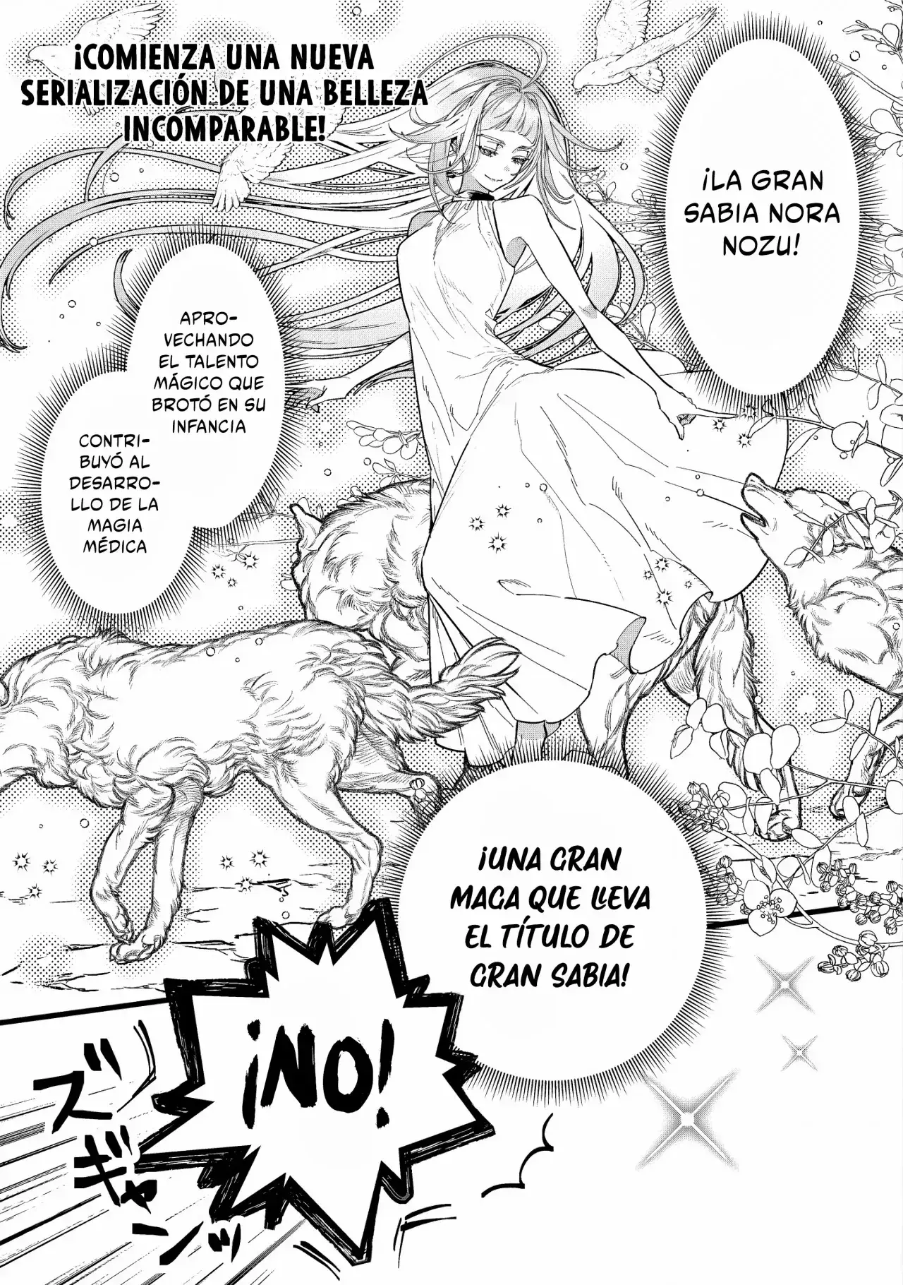 Capitulo 1 page 3