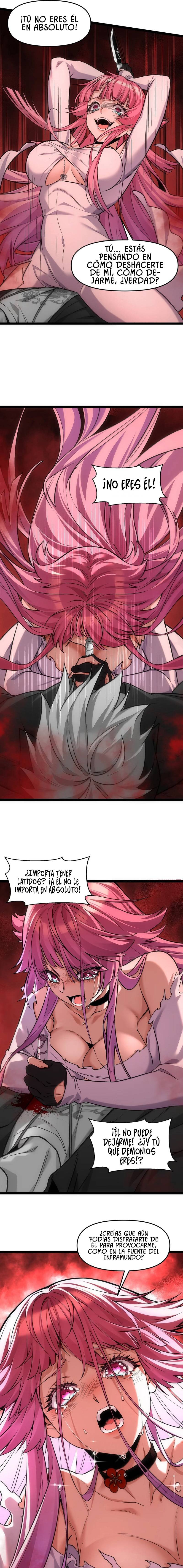 Capitulo 19 page 10