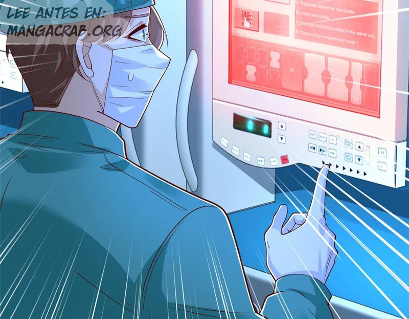 Capitulo 891 page 37