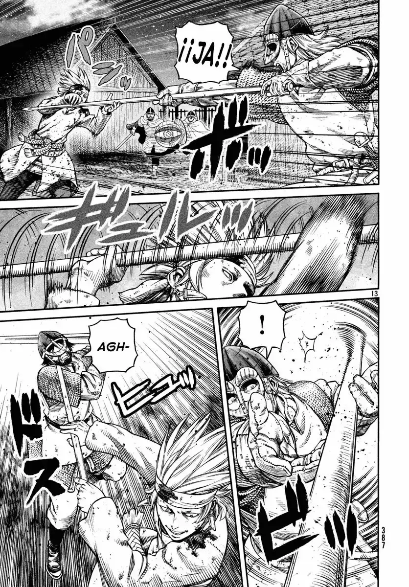 Capitulo 147 page 13
