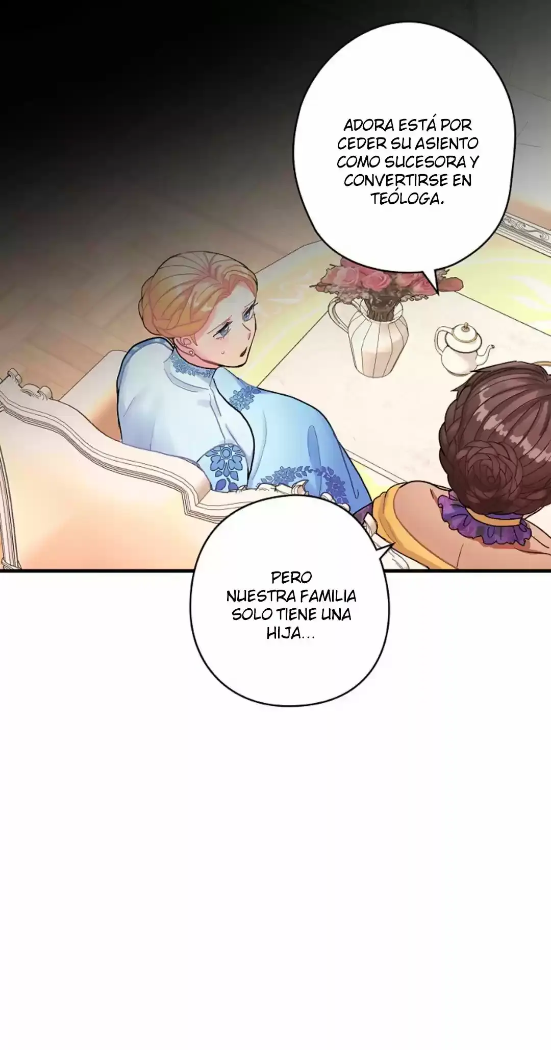 Capitulo 14 page 65