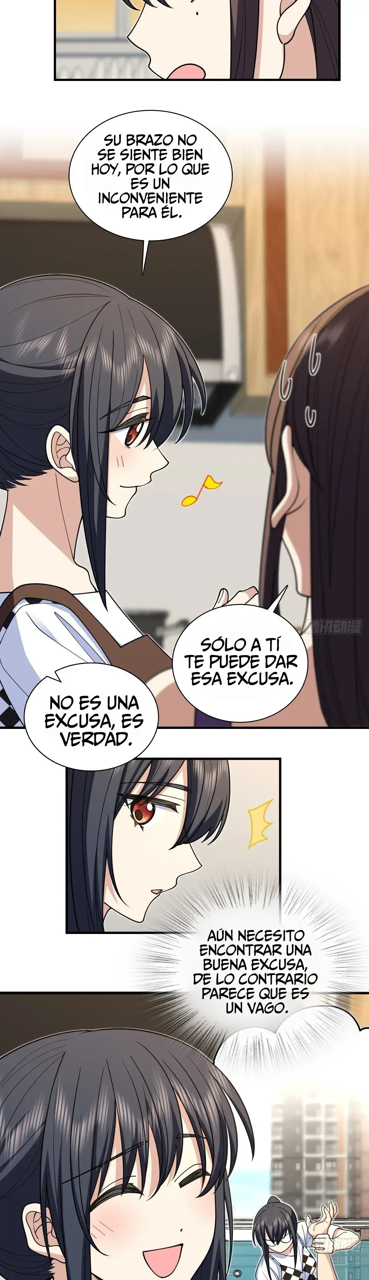 Capitulo 297 page 14