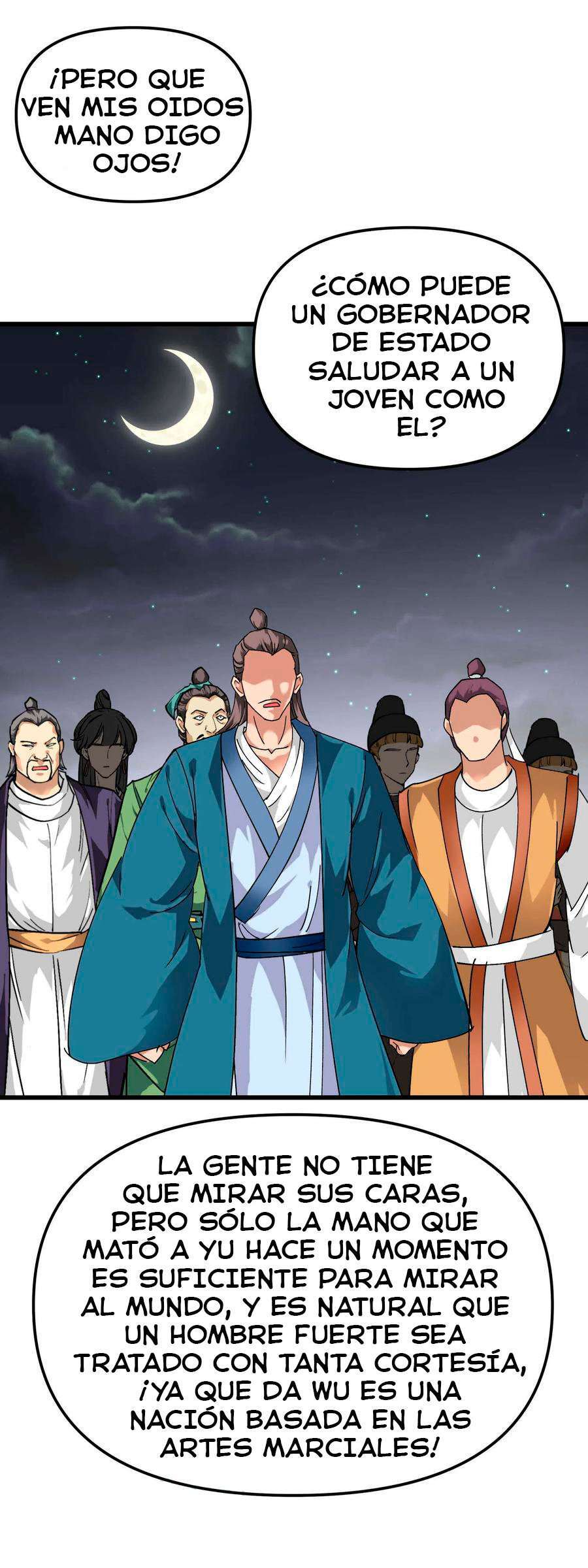 Capitulo 93 page 32