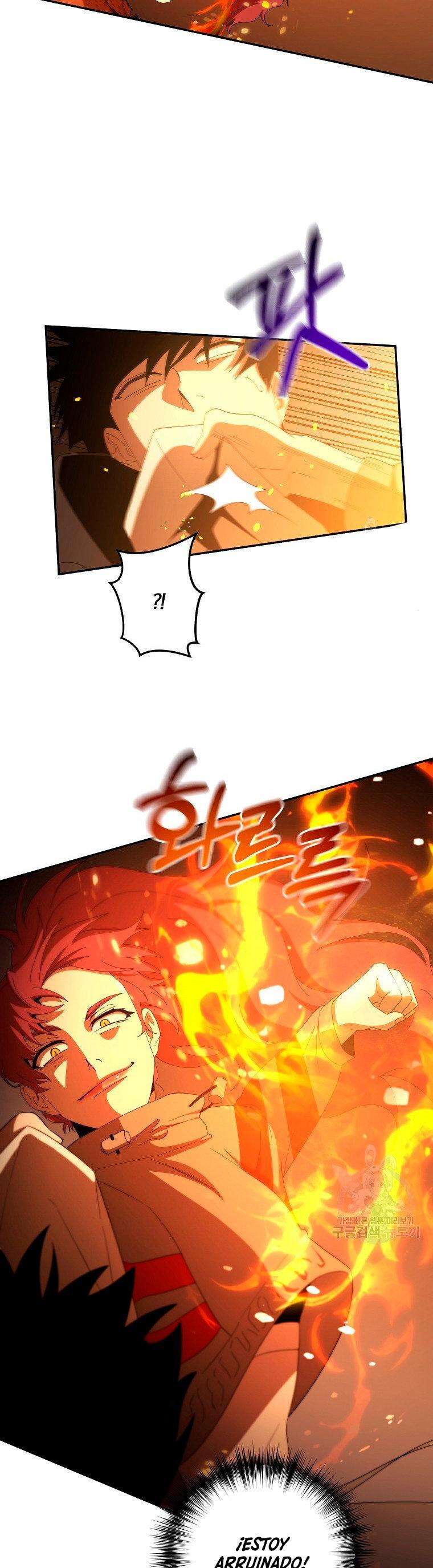 Capitulo 62 page 15