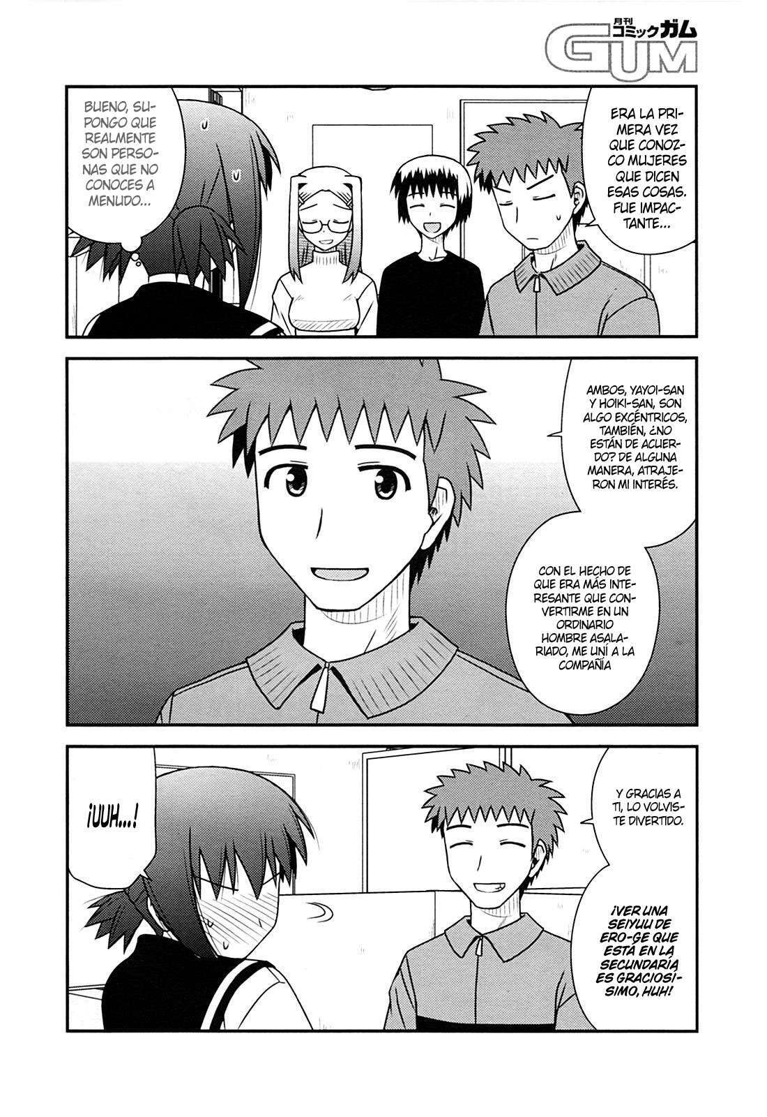 Capitulo 25 page 24