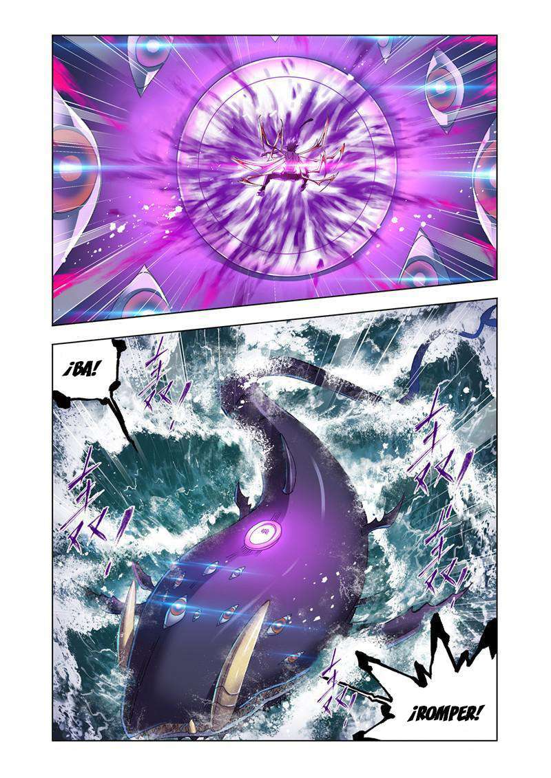 Capitulo 198 page 11
