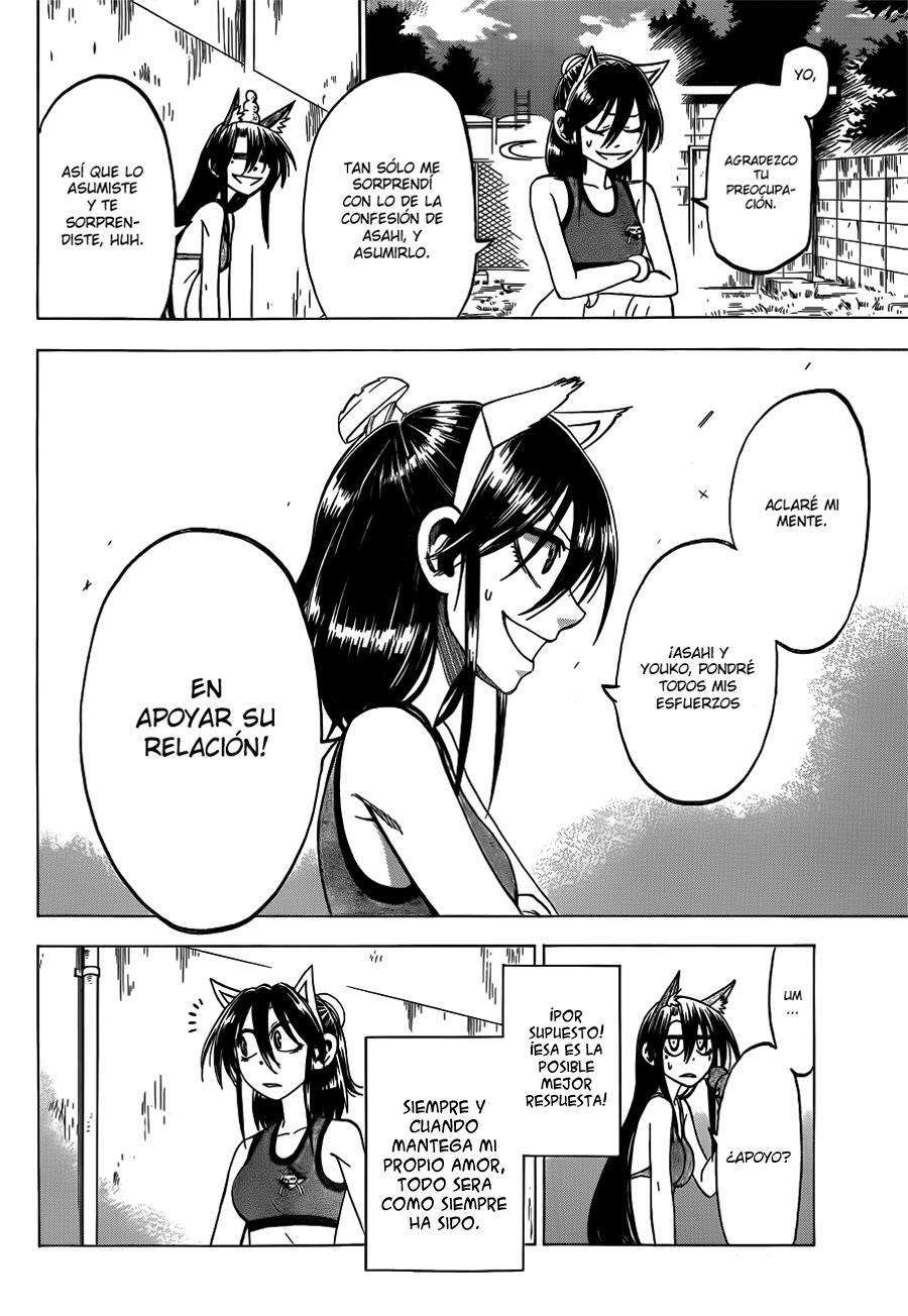 Capitulo 45 page 9