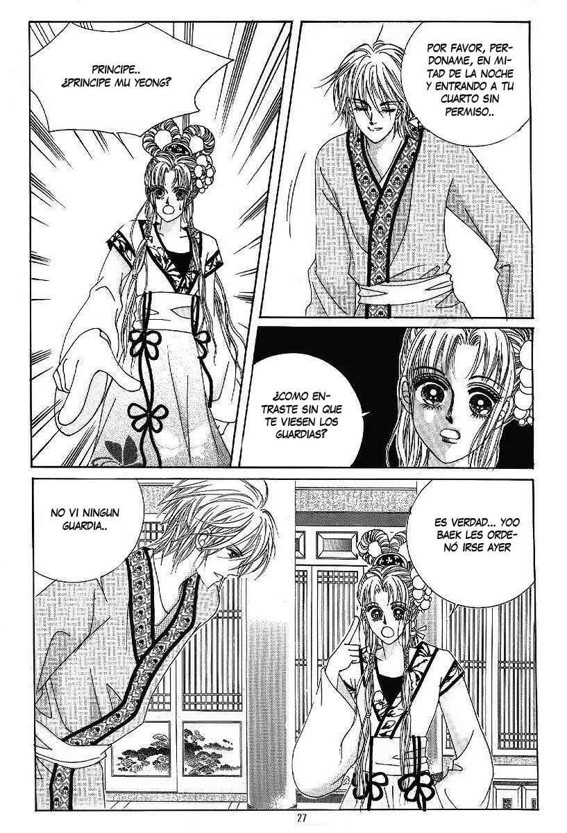 Capitulo 44 page 21