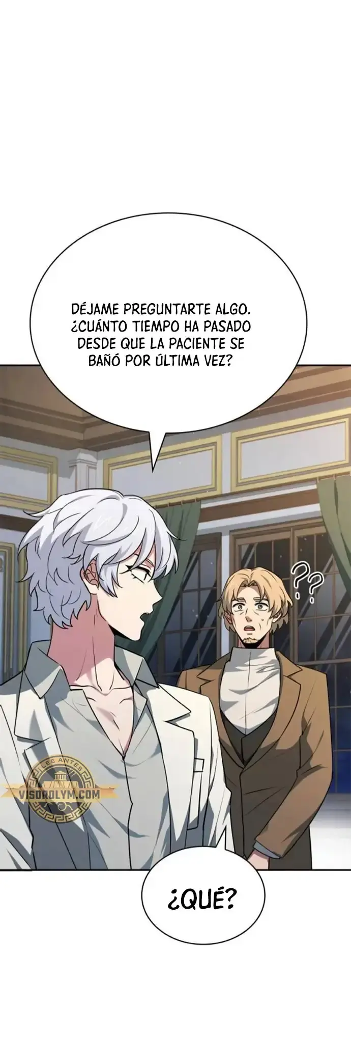 Capitulo 20 page 3