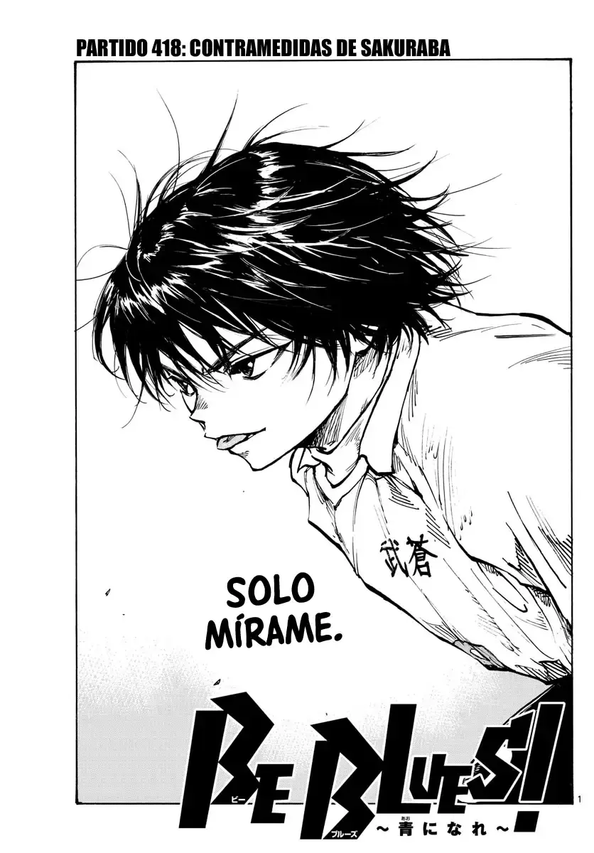 Capitulo 418 page 2