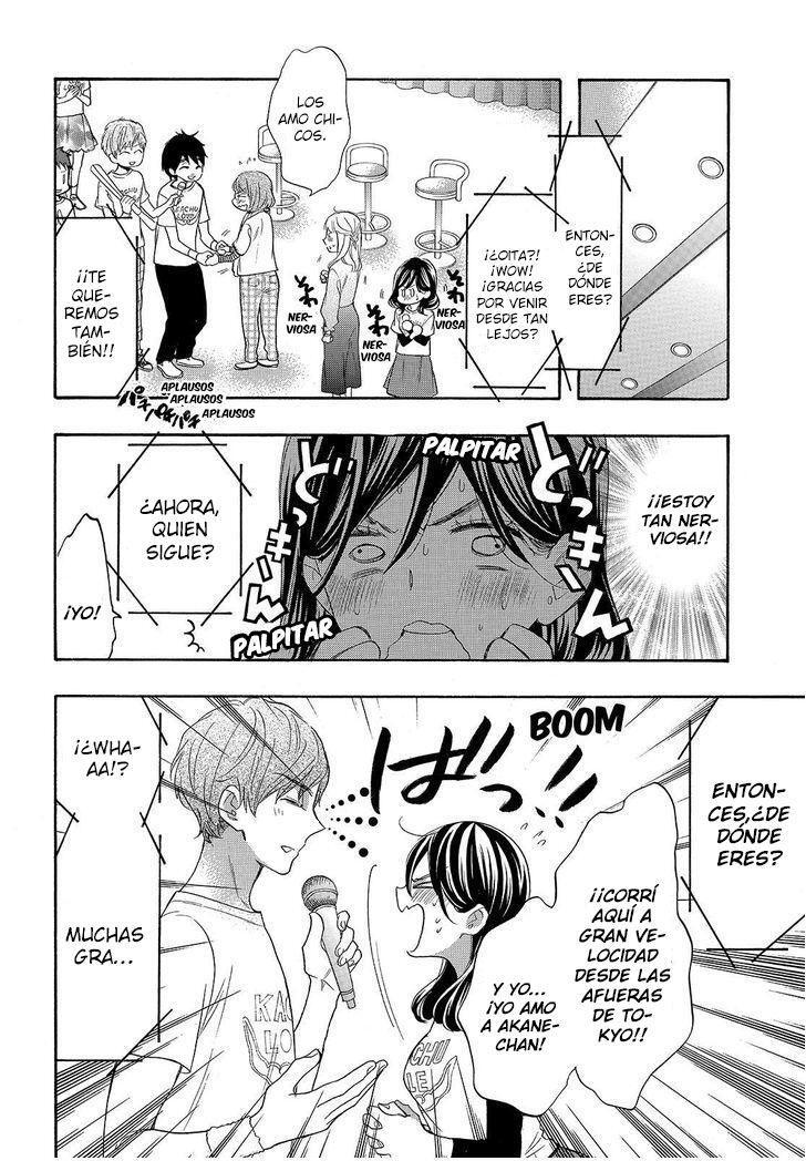 Capitulo 37 page 11