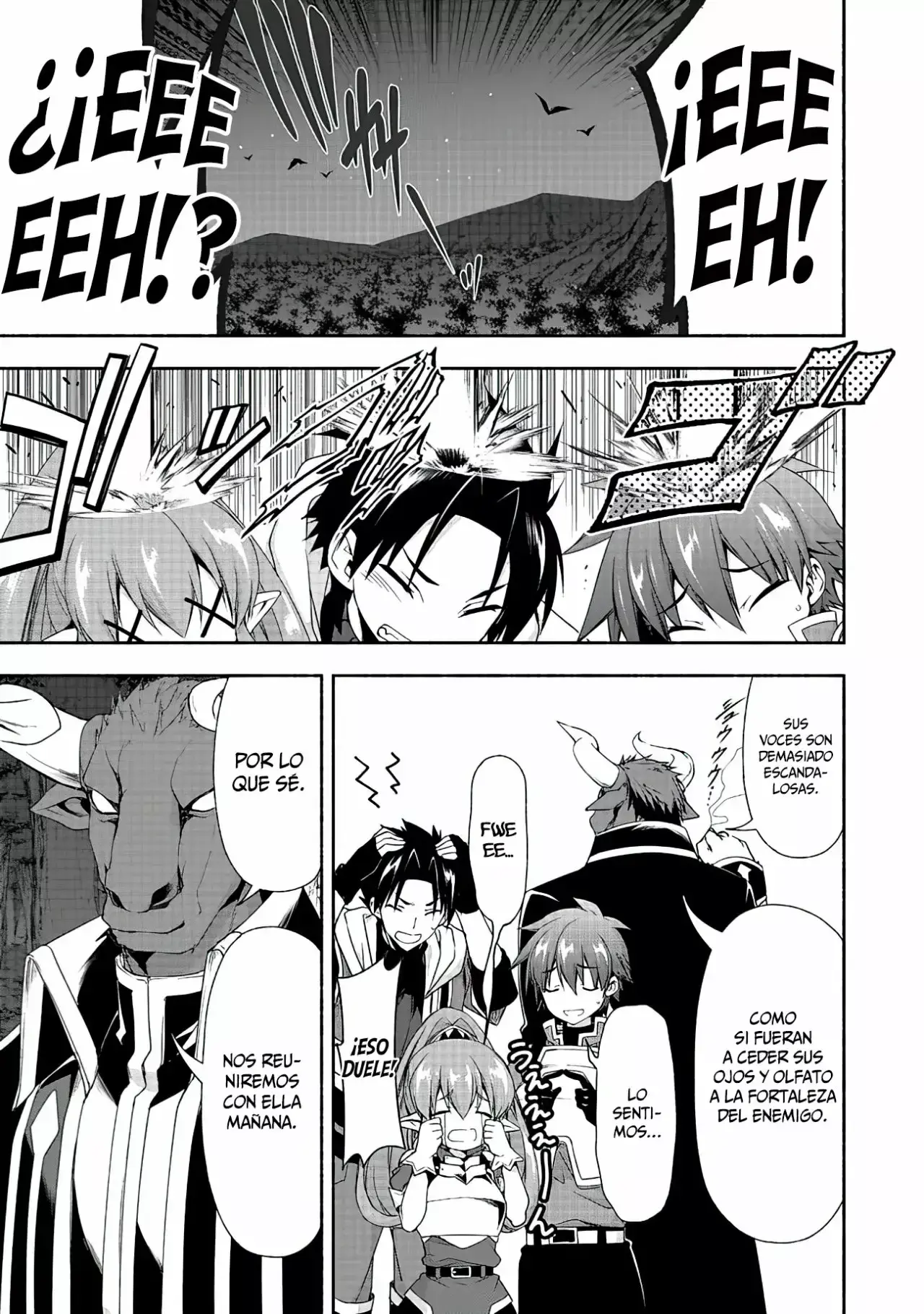 Capitulo 7 page 23
