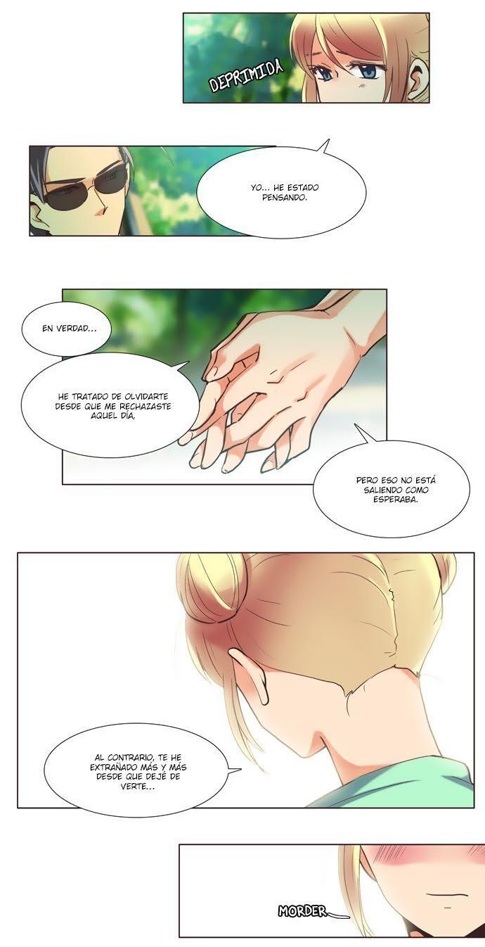 Capitulo 82 page 11