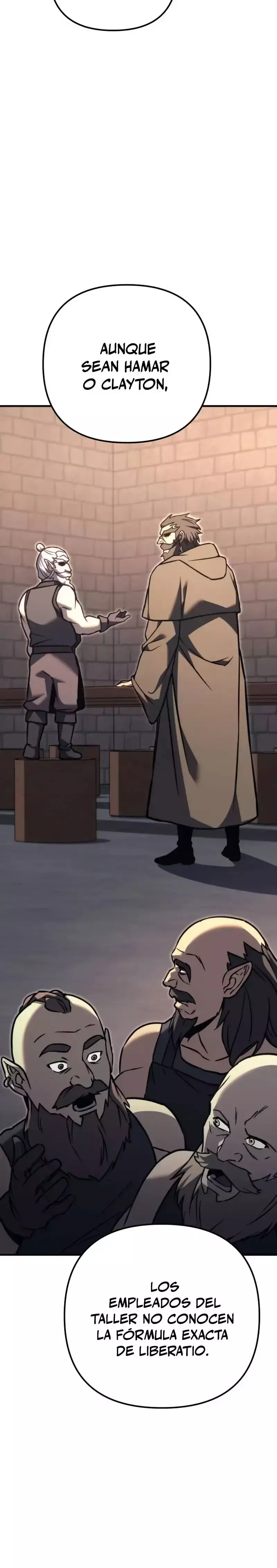Capitulo 90 page 20