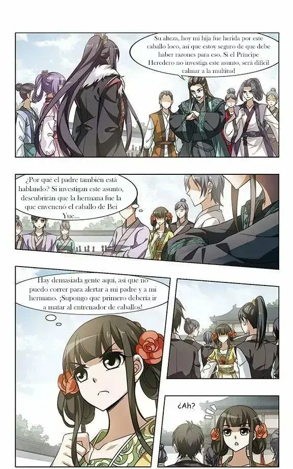 Capitulo 48 page 4