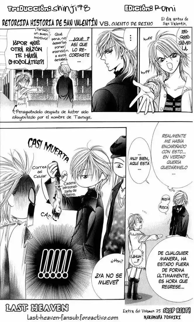 Capitulo 143.05 page 1