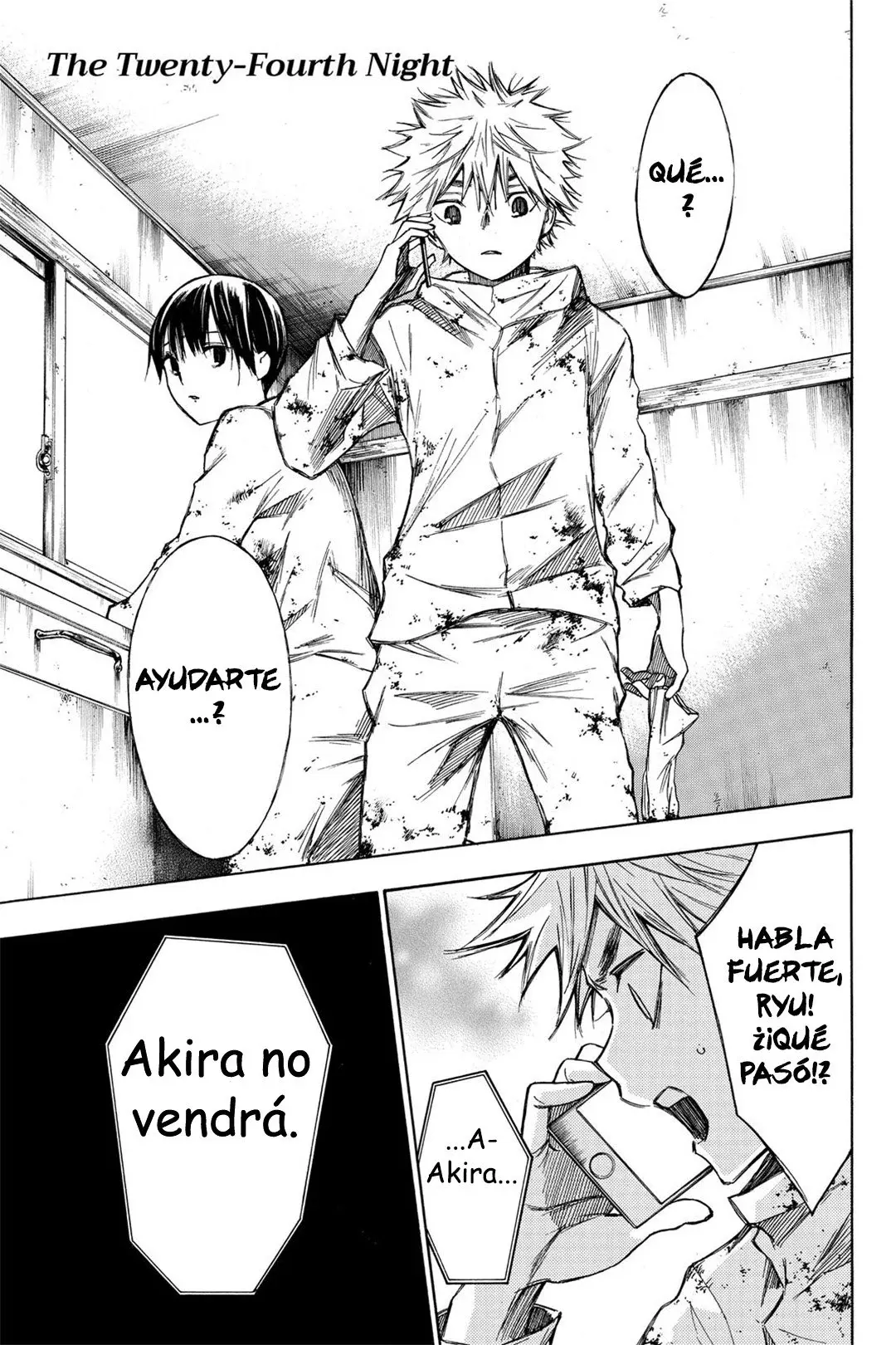 Capitulo 24 page 2