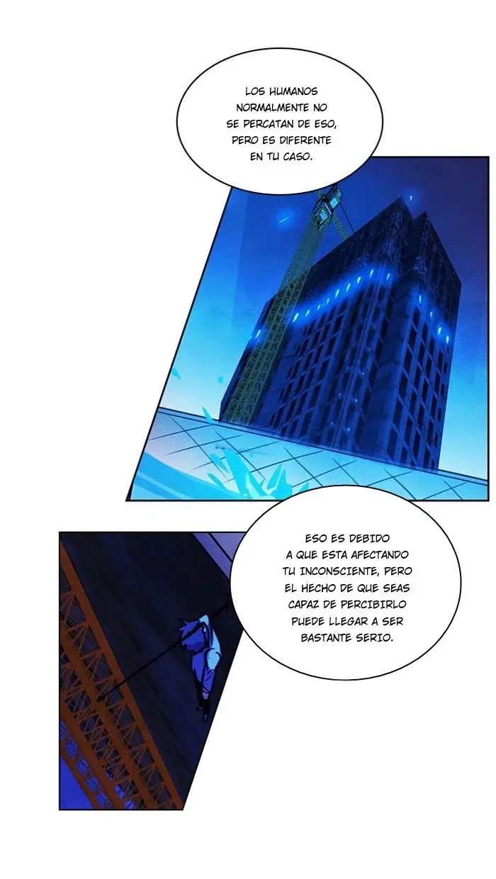 Capitulo 38 page 17