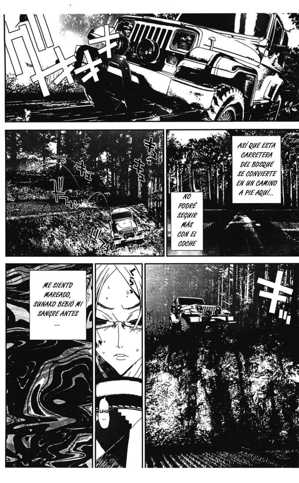 Capitulo 38 page 35