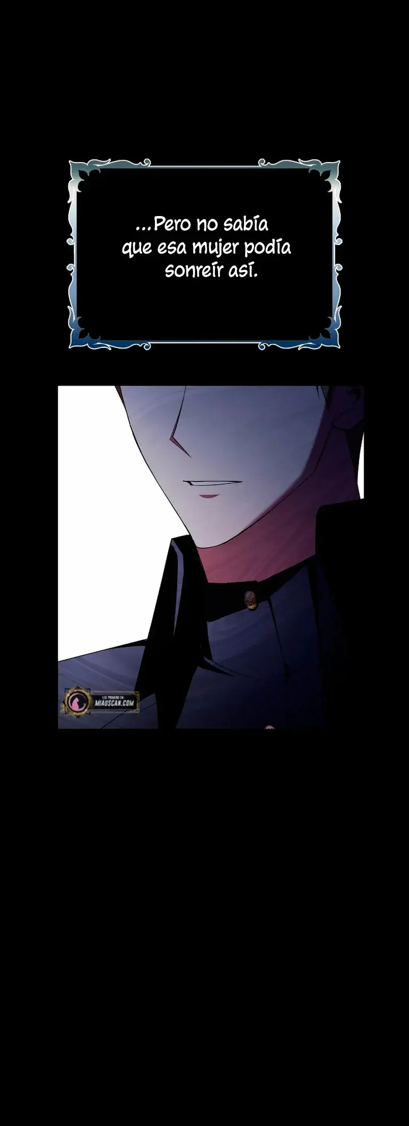 Capitulo 21 page 23