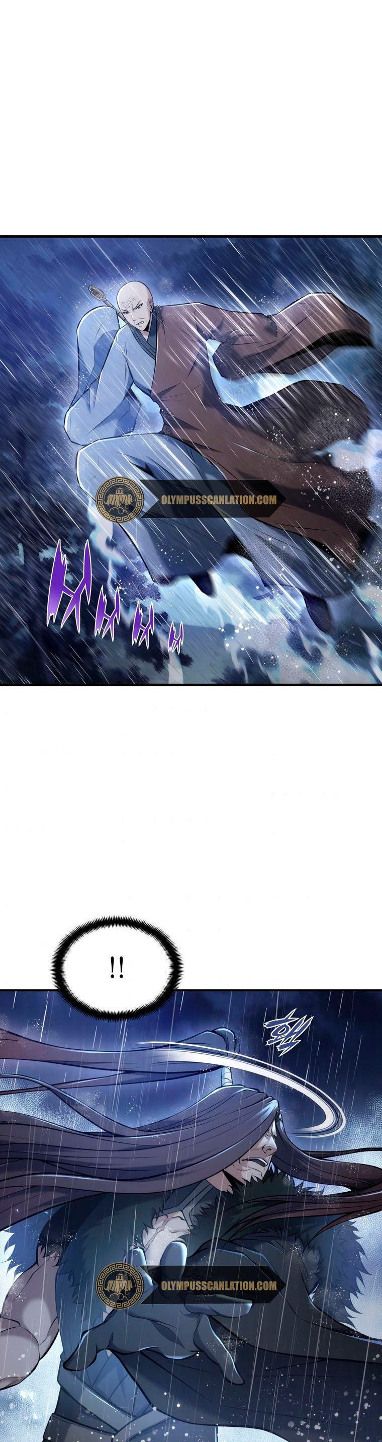 Capitulo 25 page 4