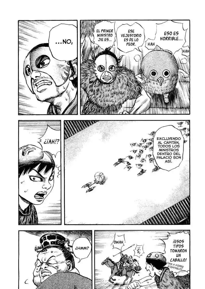 Capitulo 30 page 9