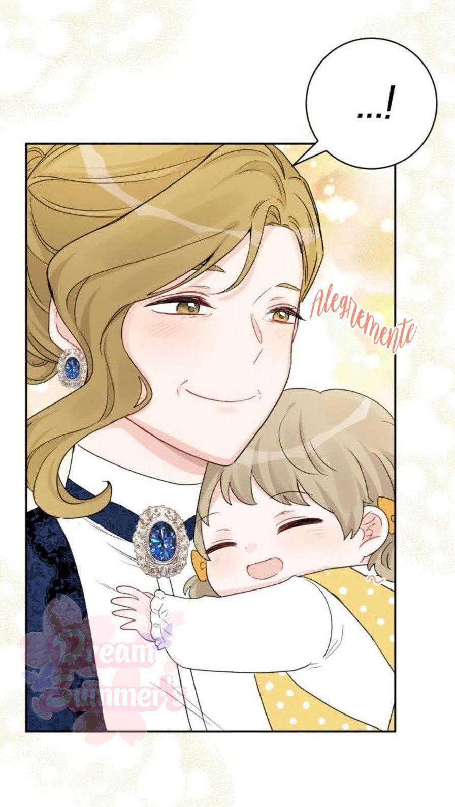 Capitulo 41 page 82