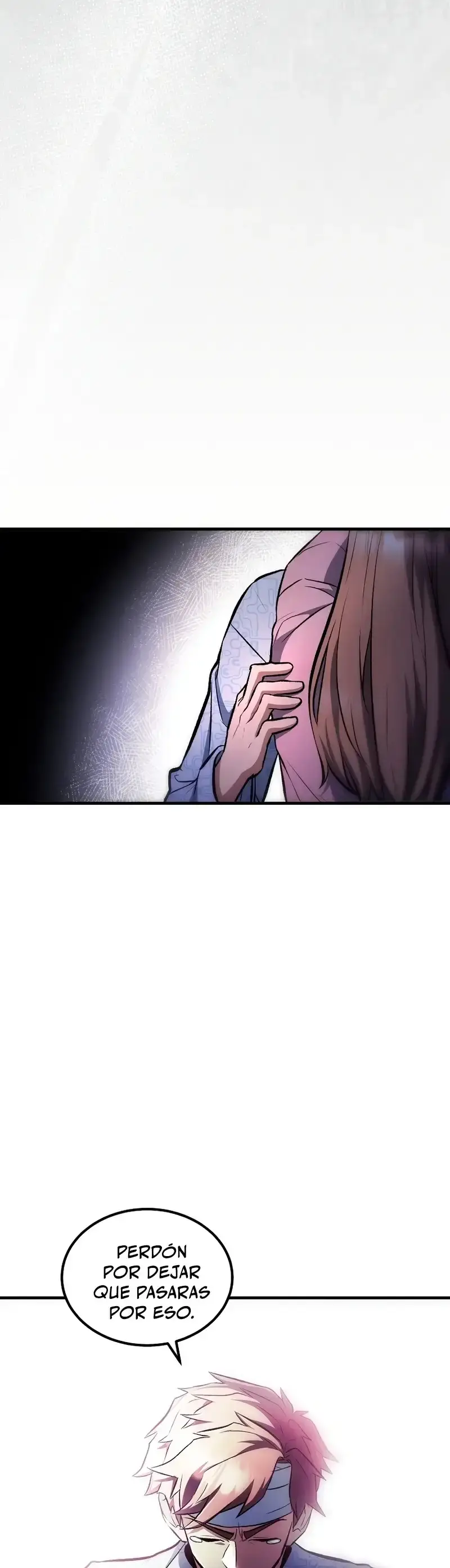 Capitulo 131 page 17