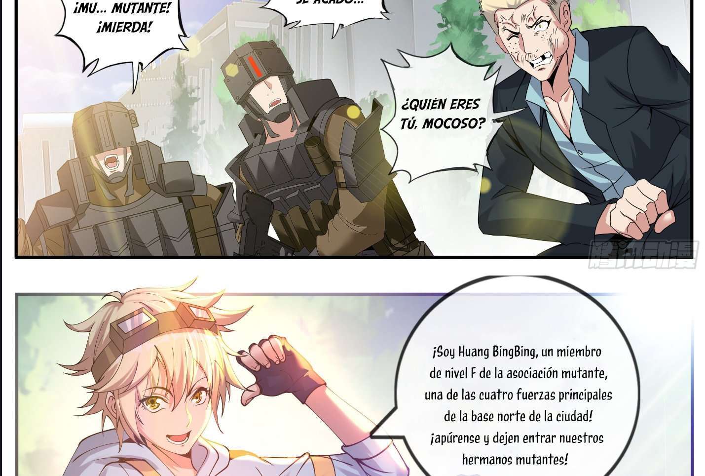 Capitulo 56 page 24