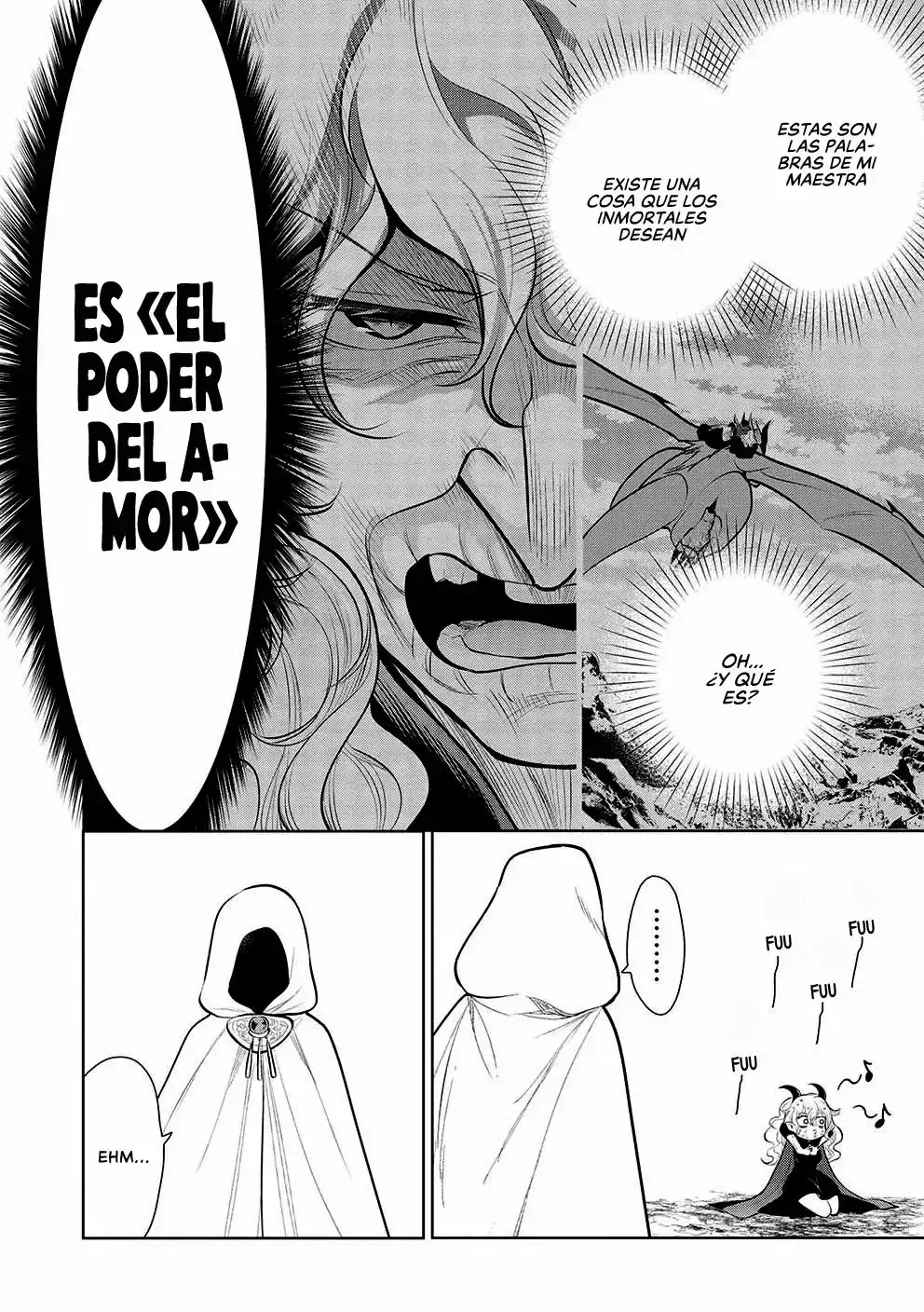 Capitulo 46 page 16