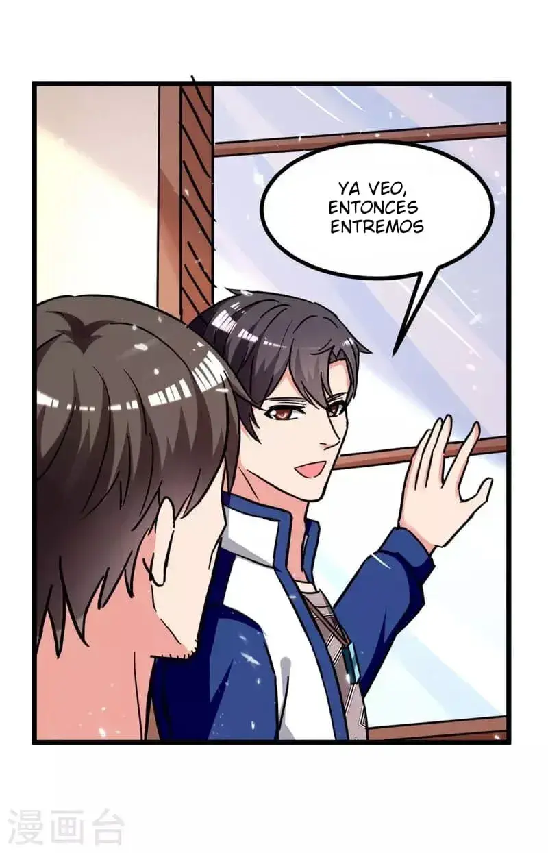 Capitulo 231 page 11