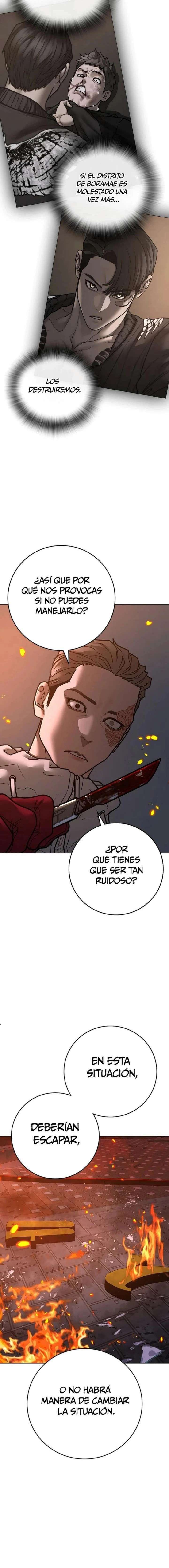 Capitulo 134 page 32