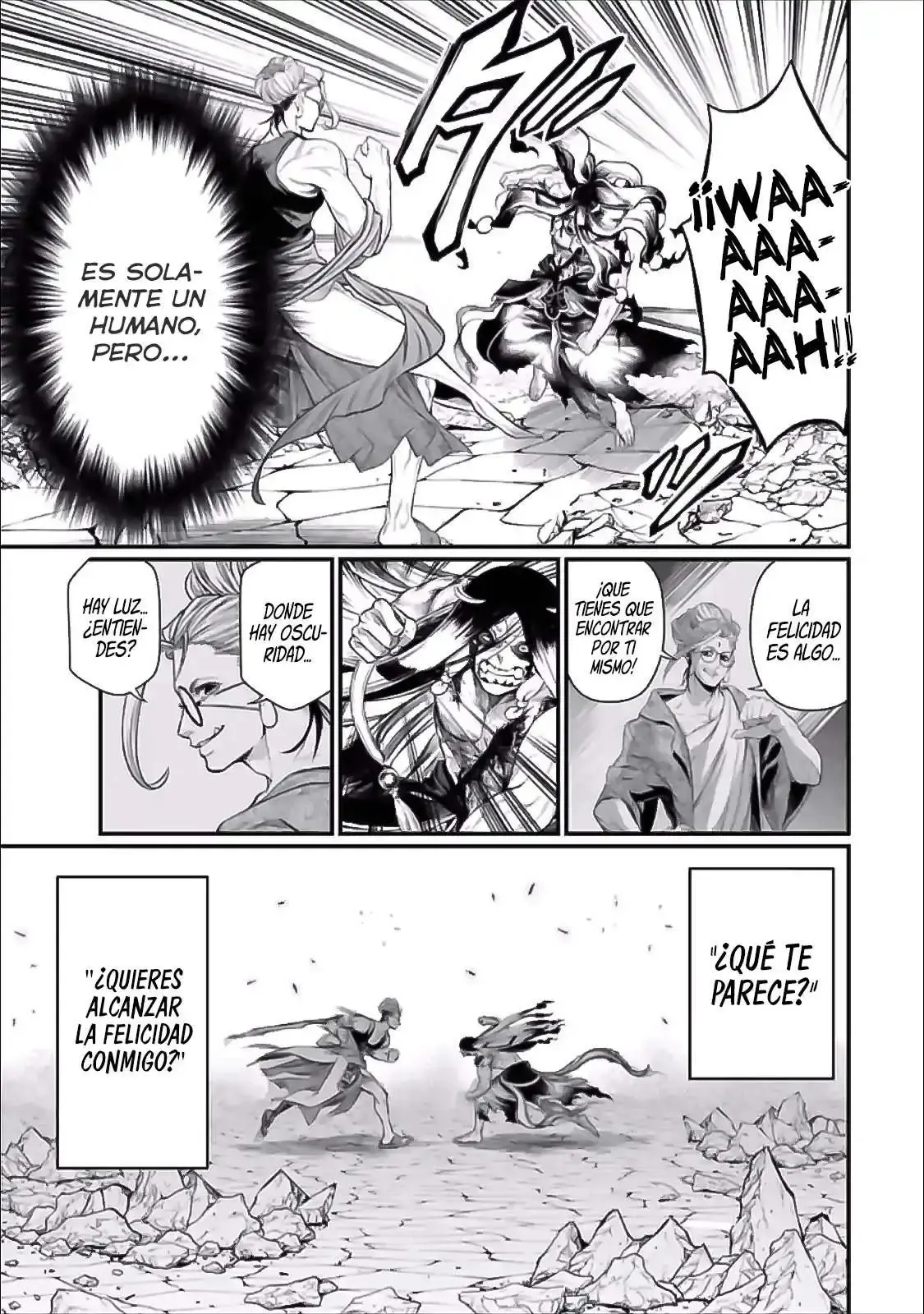 Capitulo 48 page 36