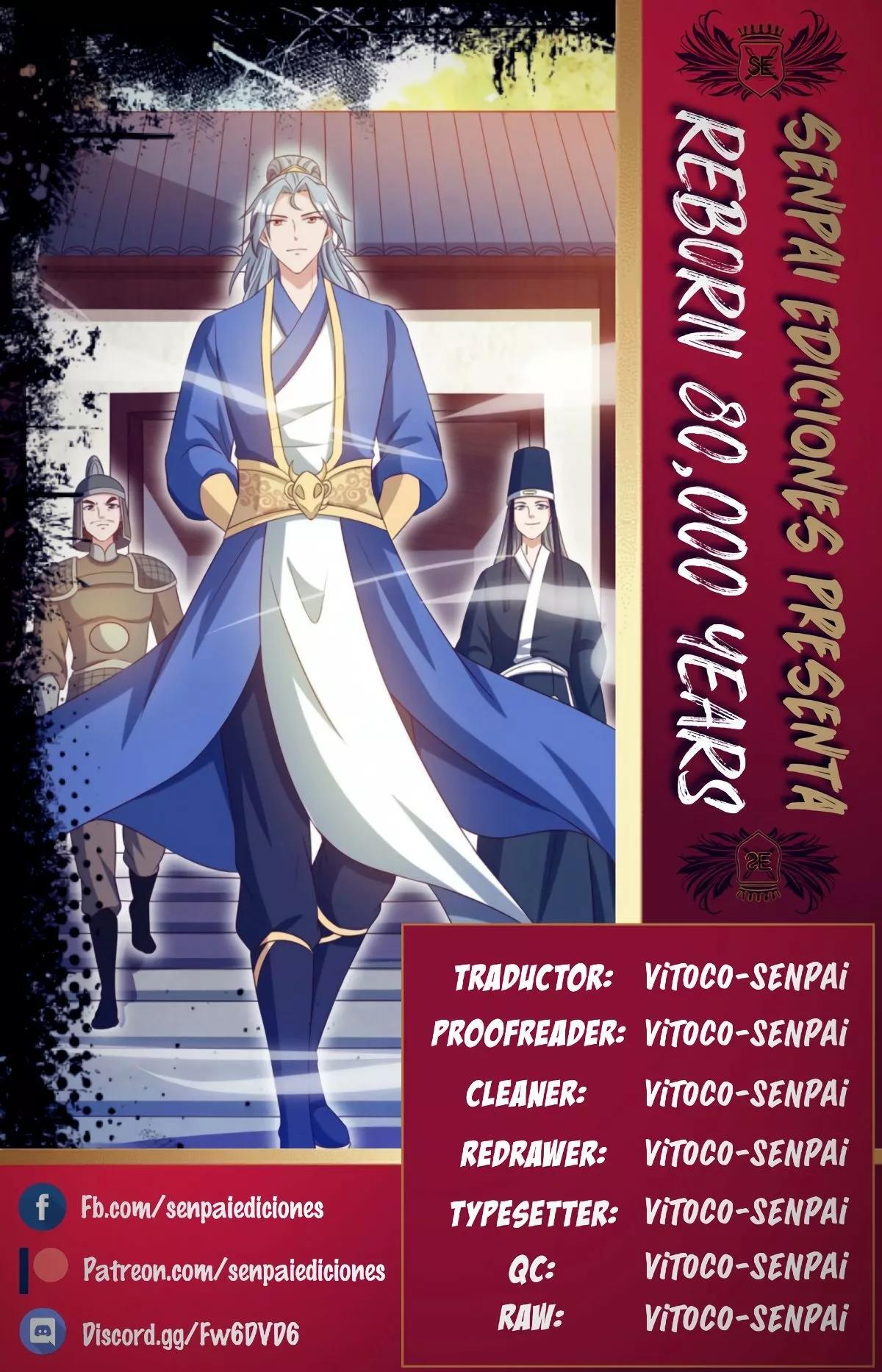 Capitulo 143 page 1
