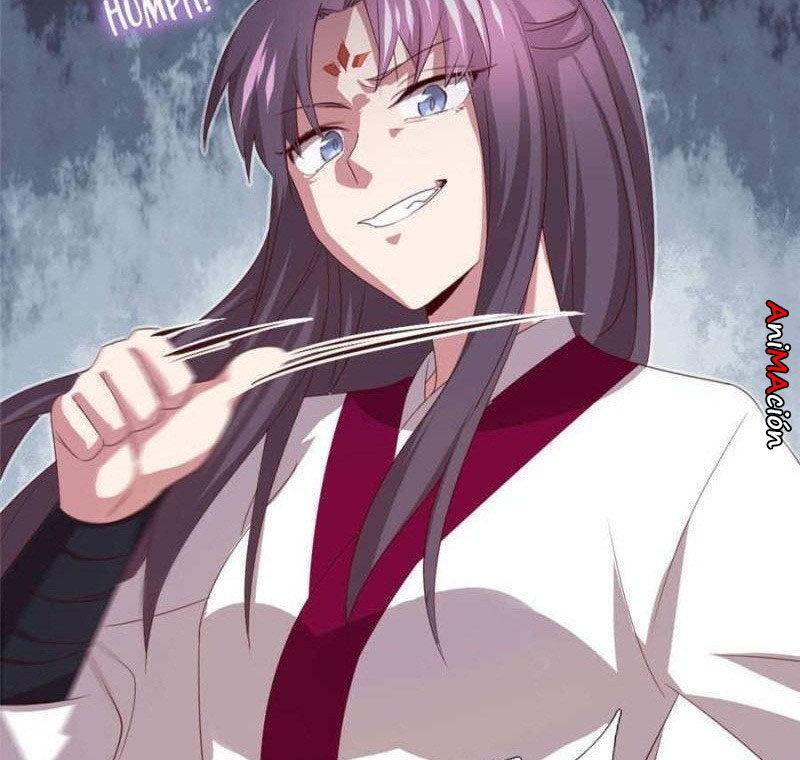 Capitulo 90 page 16