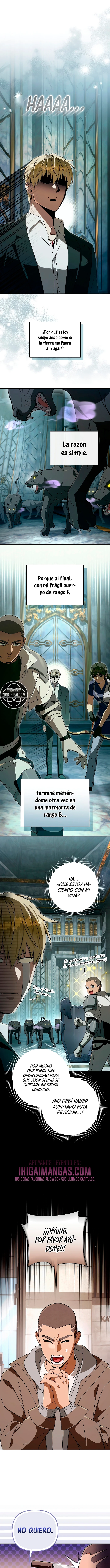 Capitulo 95 page 1