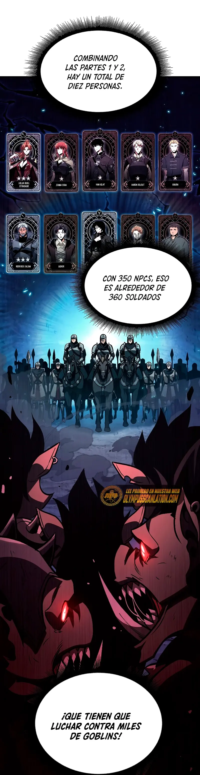 Capitulo 26 page 22